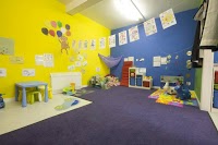 Little Giggles Private Day Nursery 686419 Image 2
